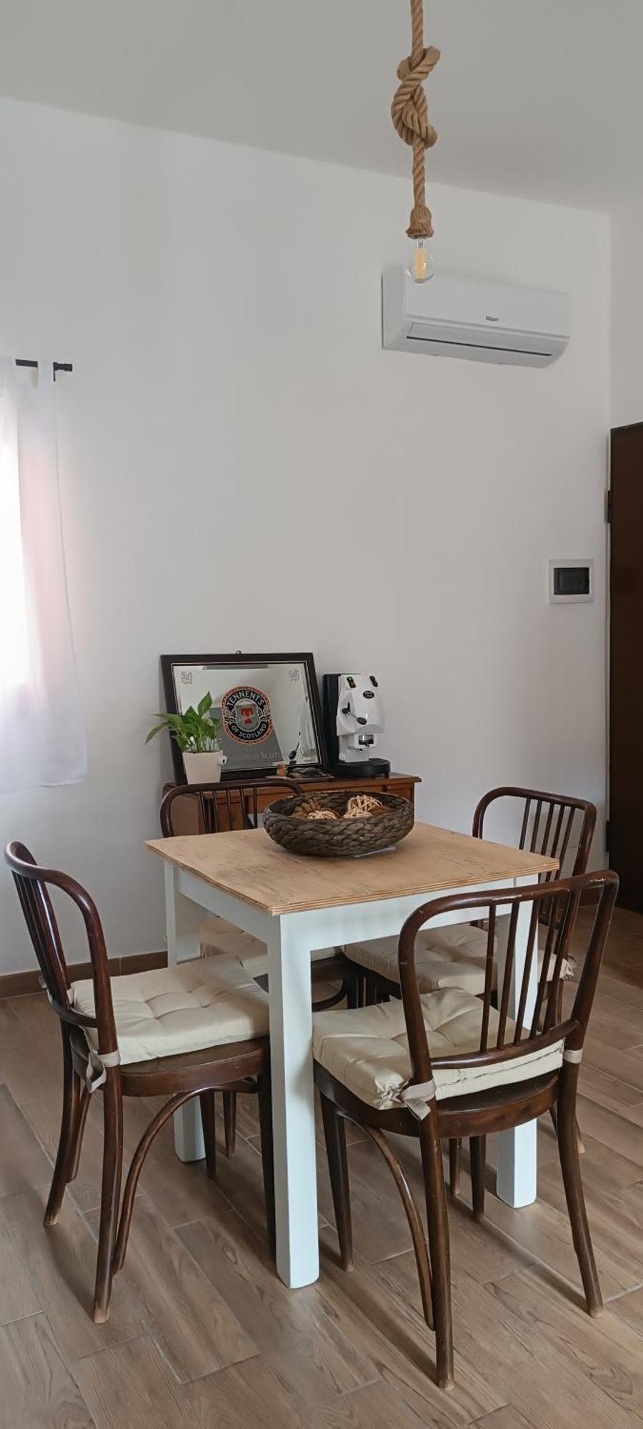 Metro 171 Loft Apartman Palermo Kültér fotó