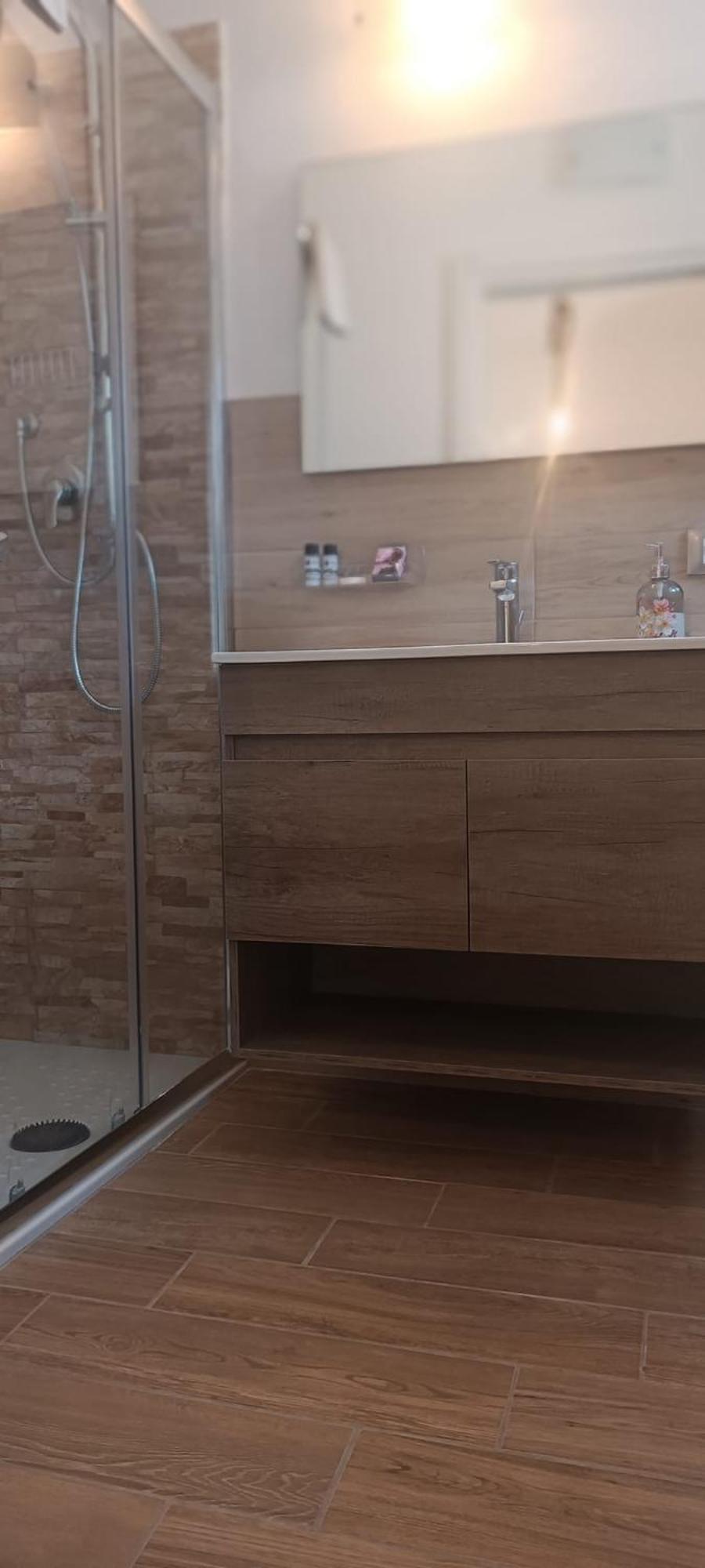 Metro 171 Loft Apartman Palermo Kültér fotó