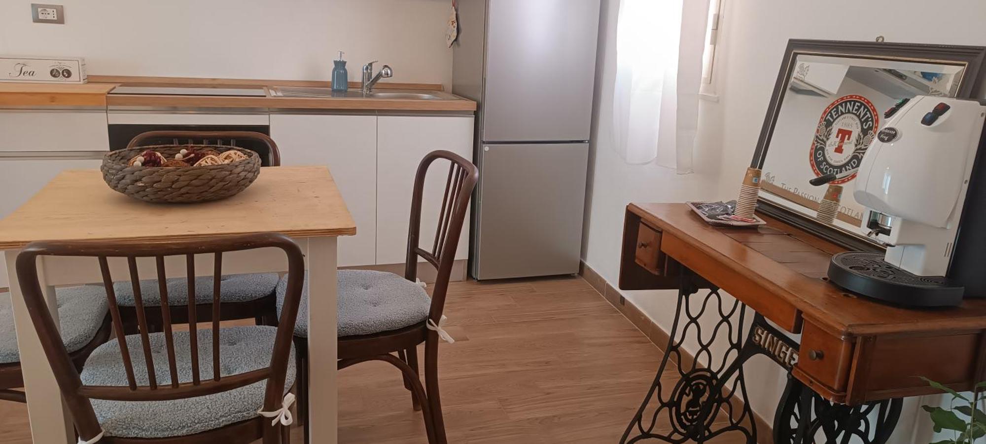 Metro 171 Loft Apartman Palermo Kültér fotó