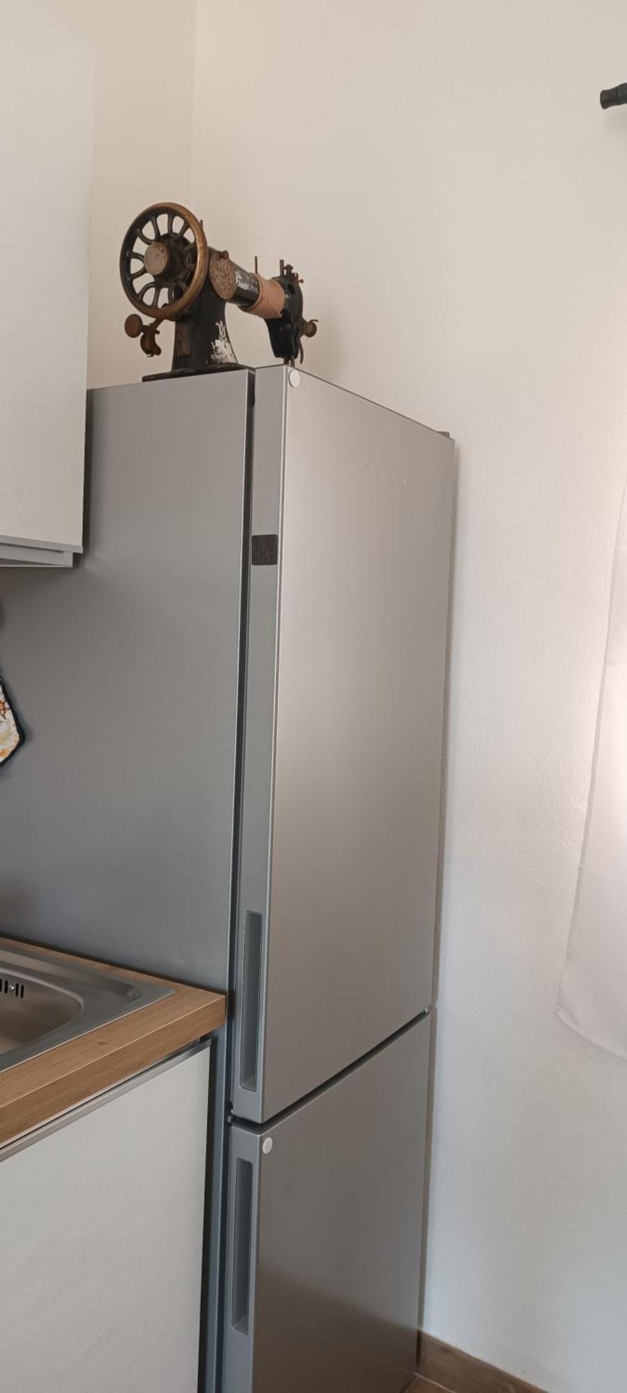 Metro 171 Loft Apartman Palermo Kültér fotó